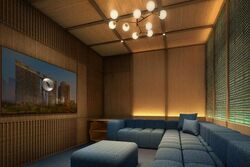 Tanjong Katong Road (D15), Condominium #514245191